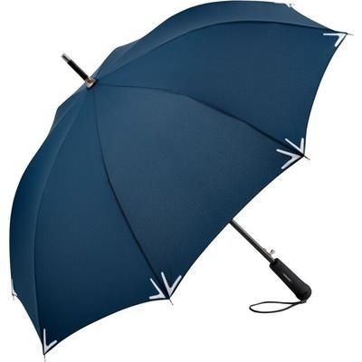 FARE SAFEBRELLA LED AC REGULAR in Navy