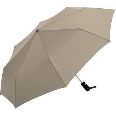 FARE TRIMAGIC SAFETY AOC MINI in Taupe