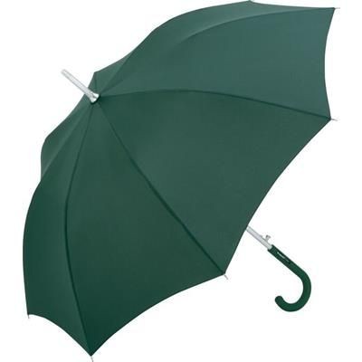 FARE WINDMATIC COLOUR AC ALUMINIUM METAL REGULAR in Dark Green