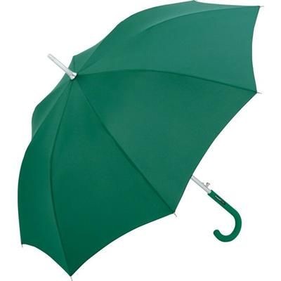 FARE WINDMATIC COLOUR AC ALUMINIUM METAL REGULAR in Green