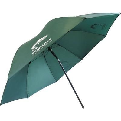 FISHING UMBRELLA in Green