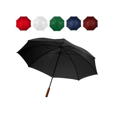 GOLF UMBRELLA