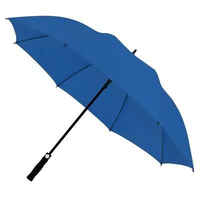 GP-49 GOLF UMBRELLA AUTOMATIC WINDPROOF in Royal