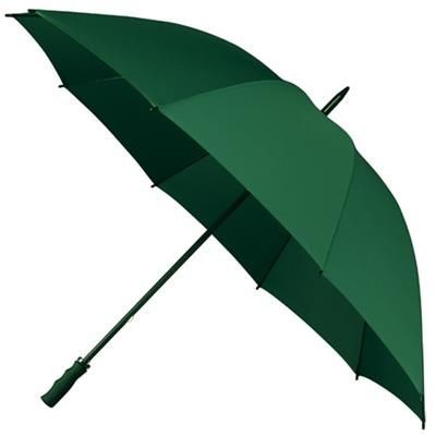 GP-52 FALCONE® GOLF UMBRELLA in Dark Green