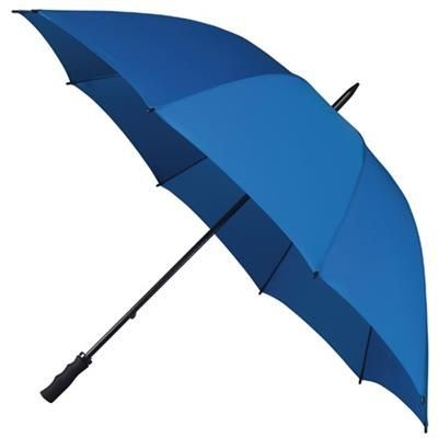 GP-52 FALCONE® GOLF UMBRELLA in Royal