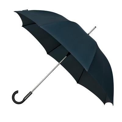 GP-57 FALCONE® DELUXE GOLF UMBRELLA