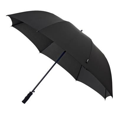 GP-58 FALCONE® GOLF UMBRELLA in Black