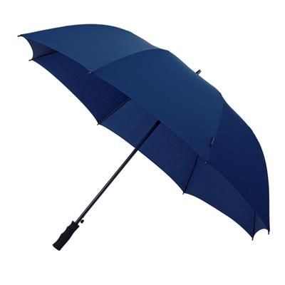 GP-58 FALCONE® GOLF UMBRELLA in Navy