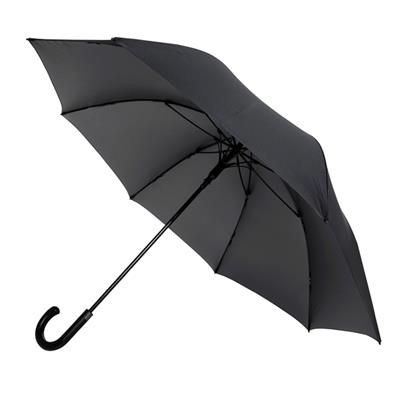 GP-68 FALCONE® DELUXE GOLF UMBRELLA