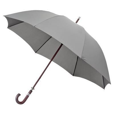 GP-9 FALCONE® GOLF UMBRELLA in Dark Grey