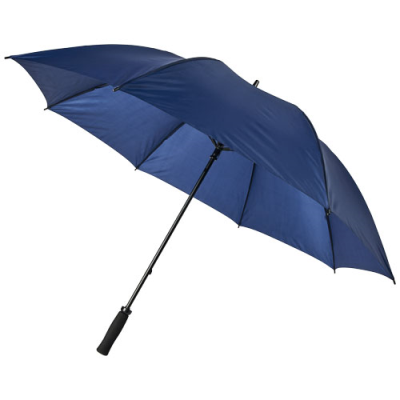 GRACE 30 INCH WINDPROOF GOLF UMBRELLA with Eva Handle in Navy