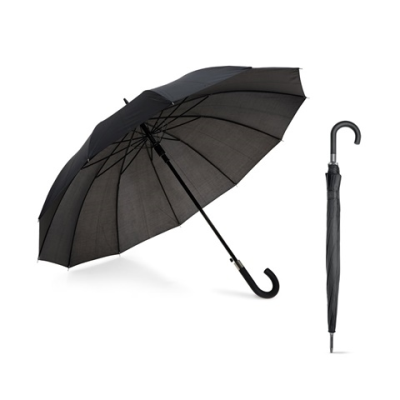 GUIL AUTO OPEN UMBRELLA