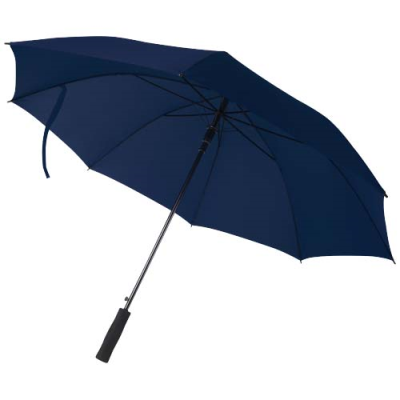 IBI 27 INCH UMBRELLA in Navy