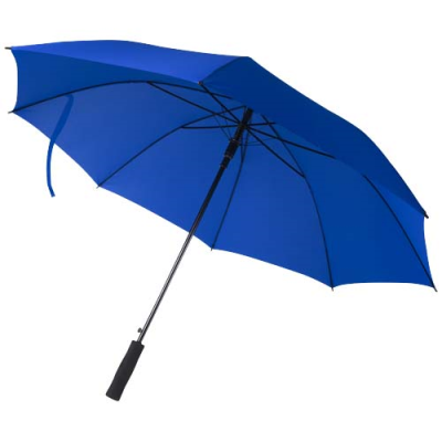 IBI 27 INCH UMBRELLA in Royal Blue