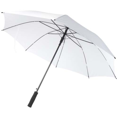 IBI 27 INCH UMBRELLA in White