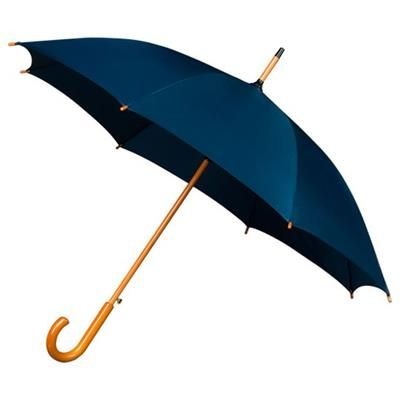 LA-15 UMBRELLA in Navy