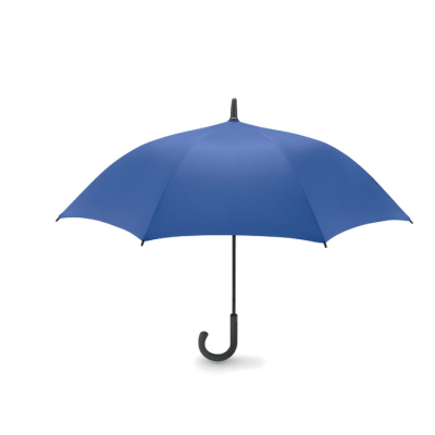 LUXE 23 WINDPROOF UMBRELLA in Blue