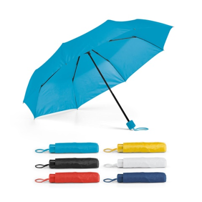 MARIA COMPACT MANUAL UMBRELLA