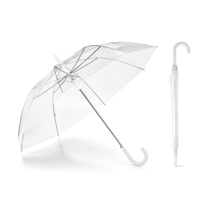 NICHOLAS AUTOMATIC UMBRELLA