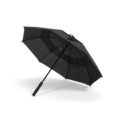 PRINCE UMBRELLA in Black