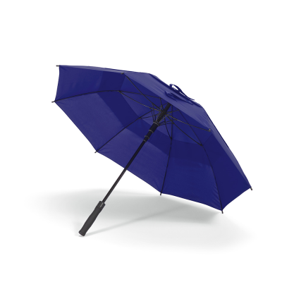 PRINCE UMBRELLA in Blue