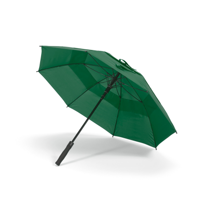 PRINCE UMBRELLA in Dark Green