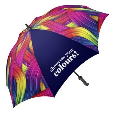 PRO BRELLA MAX GOLF UMBRELLA