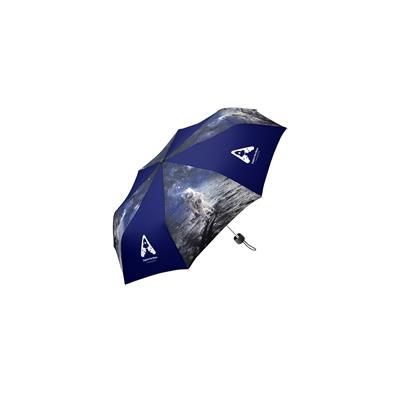 PROMO LIGHT UMBRELLA