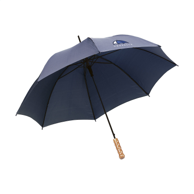 ROYALCLASS UMBRELLA 23 INCH in Blue