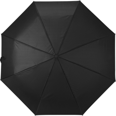 RPET UMBRELLA in Black