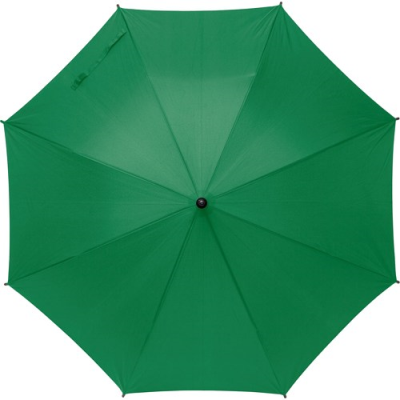 RPET UMBRELLA in Green