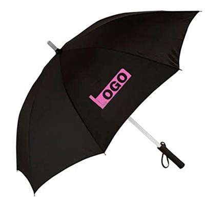 SABRE UMBRELLA