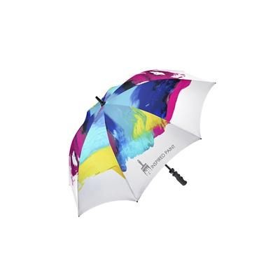 SHEFFIELD SPORTS GOLF UMBRELLA