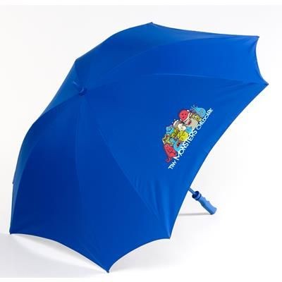 SHEFFIELD SPORTS SQUARE GOLF UMBRELLA