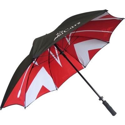 SPECTRUM SPORTS MEDIUM DOUBLE CANOPY