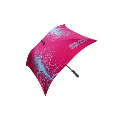 TOPVIEW MINI GOLF UMBRELLA