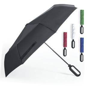 UMBRELLA BROSMON