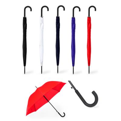 UMBRELLA DOLKU XL