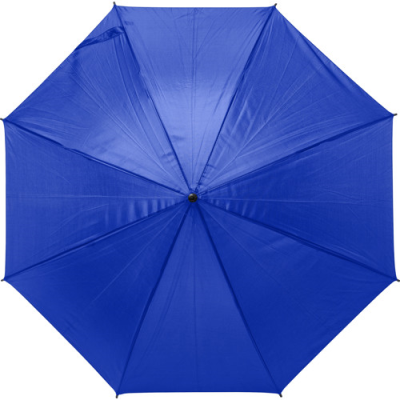 UMBRELLA in Blue