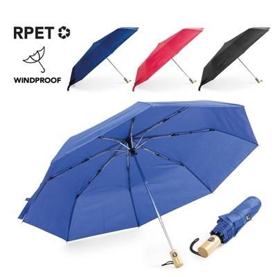 UMBRELLA KEITTY