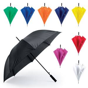 UMBRELLA PANAN XL