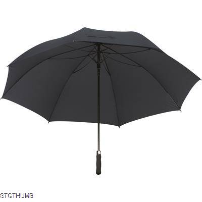 UMBRELLA XXL in Darkblue