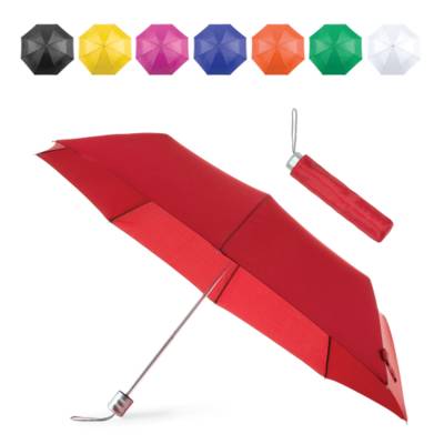 UMBRELLA ZIANT