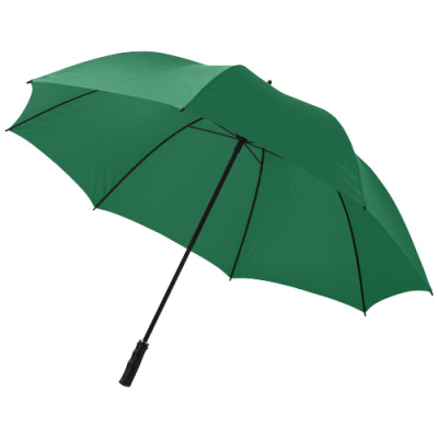 ZEKE 30 INCH GOLF UMBRELLA in Green