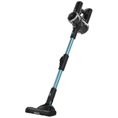 PRIXTON FLEX ULTIMATE VACUUM CLEANER in Light Blue