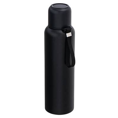 GRANVILLE 1400ML THERMO BOTTLE