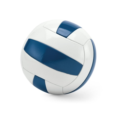 NANGA VOLLEYBALL BALL