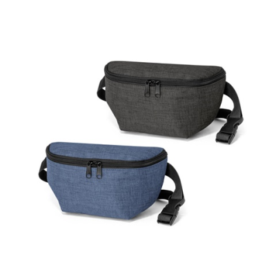 APRIL WAIST BAG