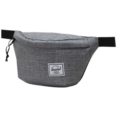 HERSCHEL CLASSIC™ HIP PACK in Heather Grey