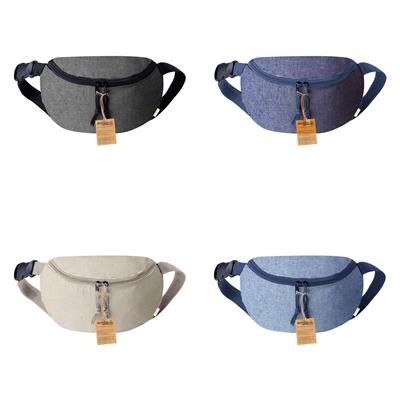 WAISTBAG BOLGER